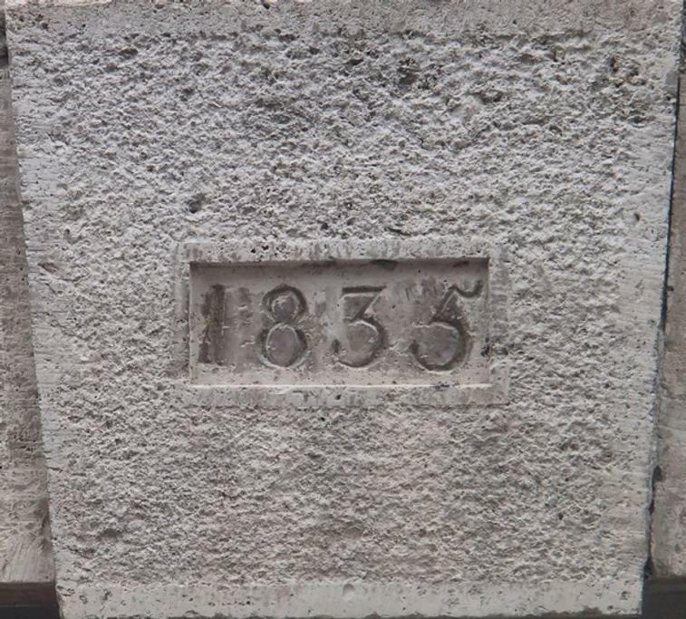 Le 1835, Studio Ambre-Jaune Moustiers-Sainte-Marie Exterior photo